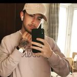 Jake Billings - @jake.billings97 - Instagram