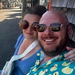 Jake Billings - @thejakebillings - Instagram