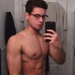 Jake Billings - @jboiy123 - Instagram