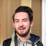 Jake Billings - @_jakebillings - Instagram
