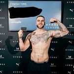 Jake Billings - @jakecbillings - Instagram