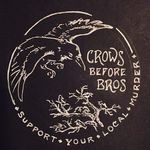 Jake Billings - @jakeb5572 - Instagram