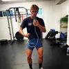 Jake Billings - @jakebillings2 - TikTok