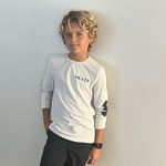 Jake Billings - @jakebillings24 - Instagram