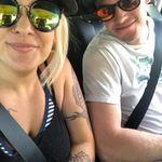 Jake Billings - @jake.billings.165 - Instagram