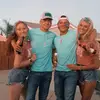 Jake Billings - @jakeybillings2 - TikTok