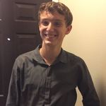 Jake Billings - @jakes_ona_plane - Instagram