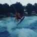 Jake Billings - Facebook