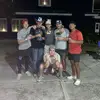 Jake Billings - @jake.billings - TikTok