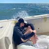 Jake Billings - @jackmangfn - TikTok
