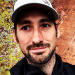 Jake Dolla Billings - @jdollabillings - Instagram