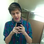 jake - @jake.billings45 - Instagram