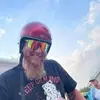 jakebillings831 - @jakebillings831 - TikTok