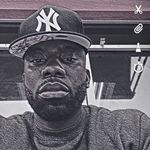 Tafarial - @jakebillings - Instagram