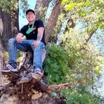 Jacob Billman - Facebook