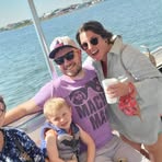 Jacob Billman - Facebook