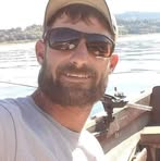 Jake Billman - Facebook