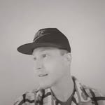 Jake Billman - @billmanjake - Instagram