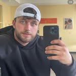 Jake Billman - @jakebill2390 - Instagram