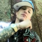 Jake Billman - Facebook