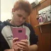 Jake Billman - @jakebillman - TikTok