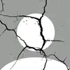 Jake_Billman - @jake_billman4 - TikTok