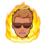 @jakebillman258 - Instagram