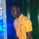 derrick Jake bills - @jake_kharl_bill - Instagram