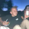 Jækebills@21 - @jakebills12.21 - TikTok