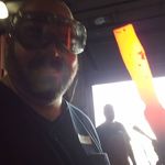 Jake Bills - @jake.bills_blades - Instagram