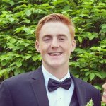 Jake Bills - @fireupjake84 - Instagram