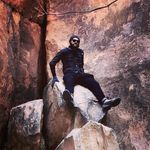 Jake Bills - @jakebillsbass - Instagram