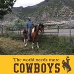 Jake Bills - @bills645 - Instagram