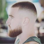 jake bills - @jake_____124 - Instagram
