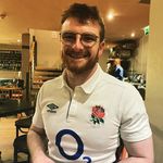Jake Bills - @billsyx - Instagram