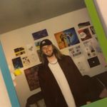 Jake Bills - @jbills019 - Instagram