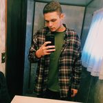 Jake bills - @j.billsphotography - Instagram