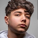 Jake Bills - @jake._bills - Instagram