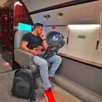 Jake Bills - @jake_.trade_fx - Instagram