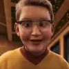 Jake bills - @simp4jakey0 - TikTok