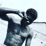 Jake Bills - @xbill_jnr - Instagram