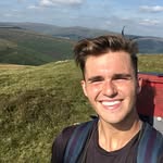 Jake Billsberry-Hawkins - @jakebillsberryhawkins - Instagram