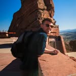 Jake Billstrom - @jakebillstrom - Instagram