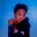 Jake Billz - Facebook