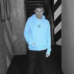 Jake - @jake.bills_ - Instagram