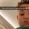 Jack Bilodeau - @jackbilodeau05 - TikTok