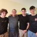 Jacob Bilodeau - Facebook