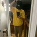 Jacob Bilodeau - Facebook