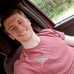 Jacob Bilodeau - Facebook
