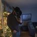 Jacob Bilodeau - Facebook